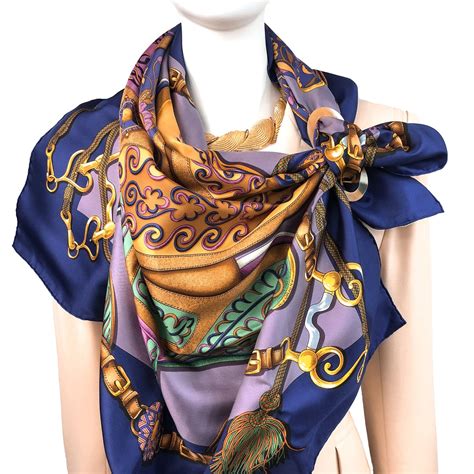 how to buy hermes scarf|cheapest hermes scarf.